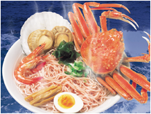 about_crab_07